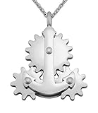 schiffbau restaurant lasalle Schmuck von HANESSA ist hautverträglich und ein tolles Weihnachtsgeschenk. Lässt sich aber auch zu jedem anderen Anlass verschenken : Valentinstag, Geburtstag, Jahrestag, Verlobung, Hochzeit...