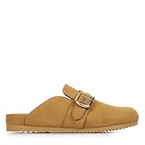 GUESS Galavanta Brown 36 EU