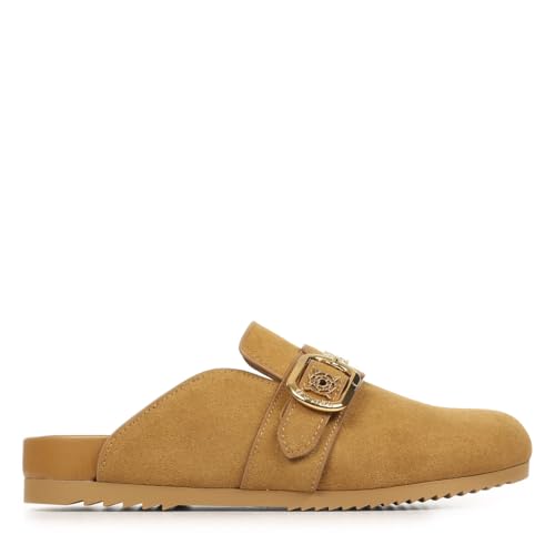 Guess Galavanta - vue 4