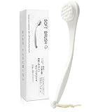 ChunkyShine【2025年人気商品誌に掲載す