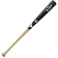ヤナセ 硬式 木製バット プロ落ち 31PLF6qQUHL.jpg_BO30,255,255,