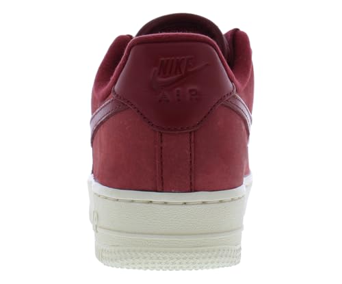 Image of Nike Air Force 1 Premium, Women's Shoes