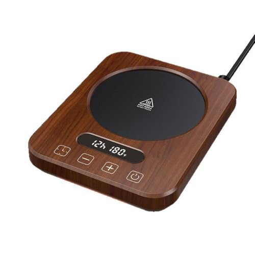 AOUGNJbvEH[}[ AR[q[ۉR[X^[AÉA1`12Ԃ̃XPW[ꂽdI/ItA̐ݒAA/AȂǈݕAƒAItBX̕Ki H~ (ؖڒ)