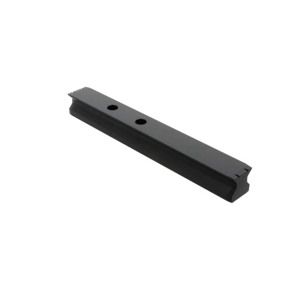 Accesorios para técnica lineal MRM65 SCHNEEBERGER