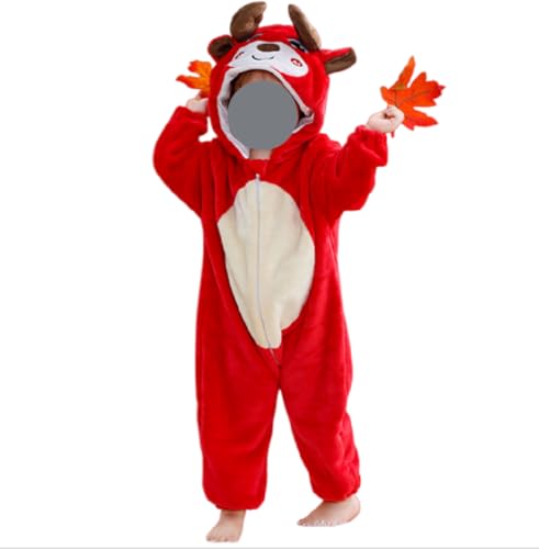 yMANLE   q xr[ p[X pW}  A̕ [EFA t[ht t@Xi[ RX`[  NX}X (80i66-70cmj)