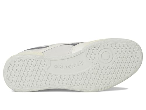 Reebok Unisex-Adult Club C Revenge Vintage Ii Sneaker3