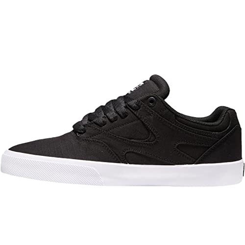 DC Shoes Kalis Vulc - Zapatillas - Hombre - EU 44 Cover