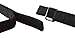 1 X 24 Cinch Straps 2, 3, or 5 Pack Super Heavy Duty and Resusable Great Price 24, 2 PACK