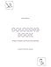 Produktbild Coloring Book: Coloring Book Animal : of Shadows Drawing pages for Little Hands with Thick Lines, Fun Early Learning for Ages 2-4, 4-