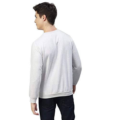 Image of Rigo Men Sweatshirt