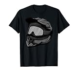 Motocross 4x4 Fun Quad Design Idee