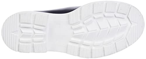 Image of Andrea Conti Women's Moccasin