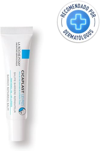 Tratamientos, Beauty Imagen adicional