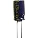 Panasonic Industrial Devices EEU-FR1A682B Capacitor Aluminum
