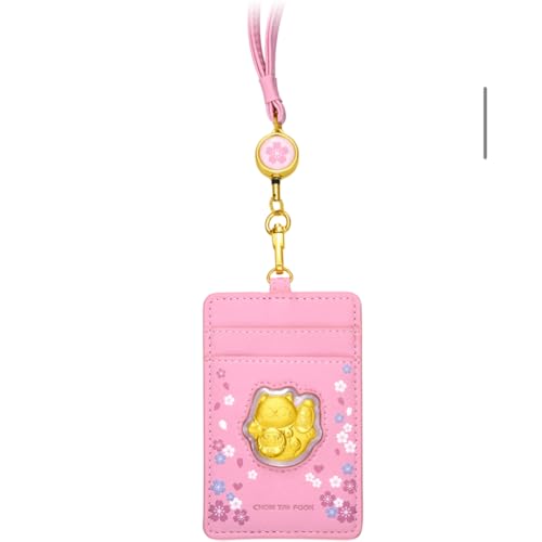 {啟chow tai fook 999L J[hP[X