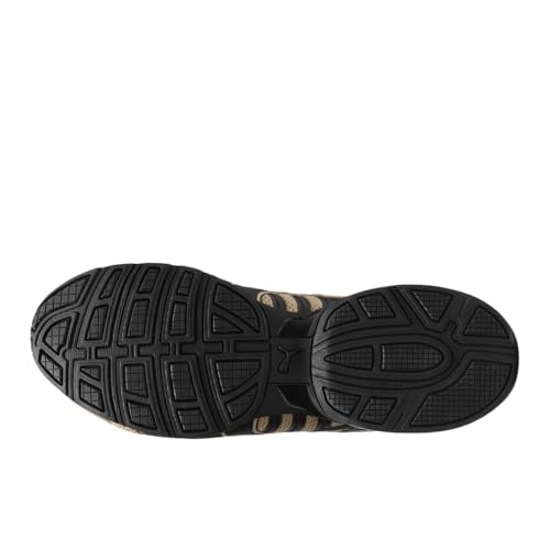 Image of PUMA Men's Voltaic Evo Cross Trainers