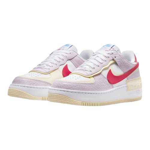 Image of Nike, Women's Sneaker