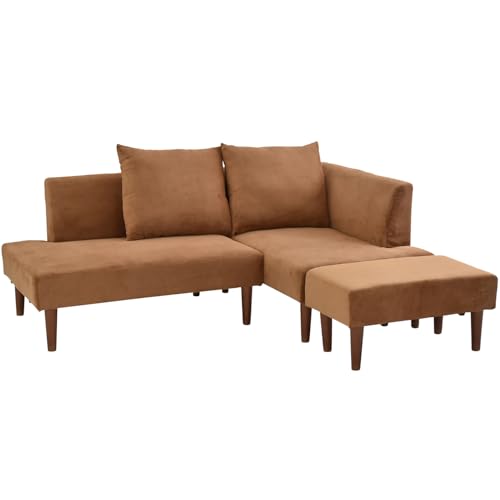 ^}rO(Tamaliving) JE`\t@ RlbgII R[fCn L 221cm ؋r 3l| Ibg} gݍ킹R \t@ NbV2t [i] 50002931