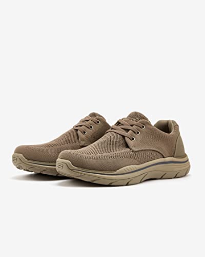Image of Skechers Expected 2.0 - Marino