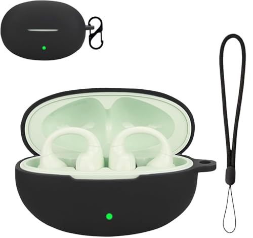 For Edifier LolliClip Jo[yBAOLINTXzCX C[z p P[X VR[P[X ֗ s y یJo[ LYh~ ho hk yʏ^ یP[X h~ [ P[X Edifier LolliCli