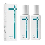 illuminante perfezionante, rigenerante per donne (2pcs)