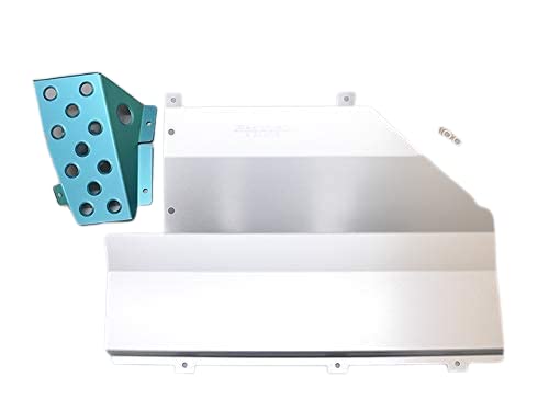 �h���C�o�[�q�[���v���[�g���t�b�g���X�g�Z�b�g �X�Y�L �X�C�t�g�X�|�[�c ZC33S �yA78046-HPS�z