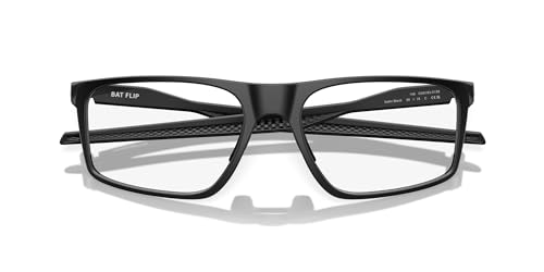 Image of Oakley Mens Prescription Eyewear Frames