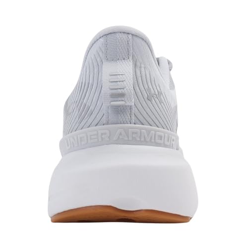 Image of Under Armour Womens Ua W Infinite Pro Sneaker