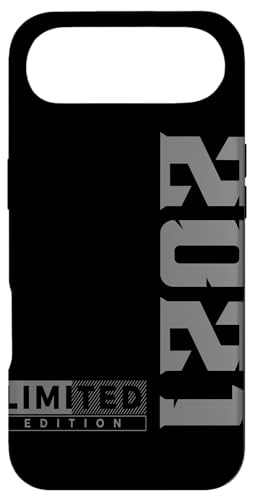  - Be[W 2021 X}zP[X iPhone Air p