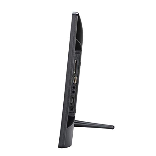 Image of 17 inch, New Screen, Wall Hanging Advertising Player, Digital Player, Wall Hanging Advertising Player