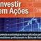Capa do livro Como Investir Em Acoes - Aprenda As Estrategias Mais Ultilizadas Pelos