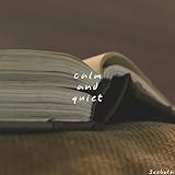 5380794 Records DK