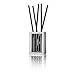 NEST Fragrances Liquidless Diffuser- Bamboo - NEST95BM