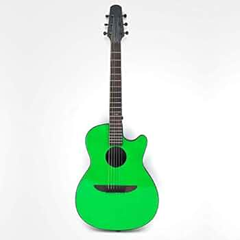 31aG3Wu5fsL._AC_UF350, 31aG3Wu5fsL._AC_UF350,