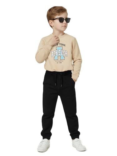 Image of Max Boys Joggers