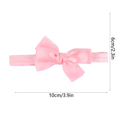 1 Conjunto Conjunto De Faixa De Meia Botinhas De Renda Infantil Meia Infantil Babado Meias e Tiara R