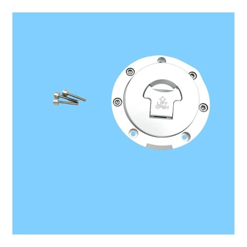 I[goCpCOjbVXCb`RKXLbv CBR600p F4Ip F4p CB400p CBR1100p VTR1000Fp CB1300p CB900Fp ^NLbv KX(Tank Cap)