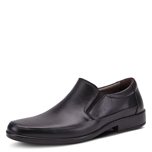 Spring Step Men's Felix Loafer