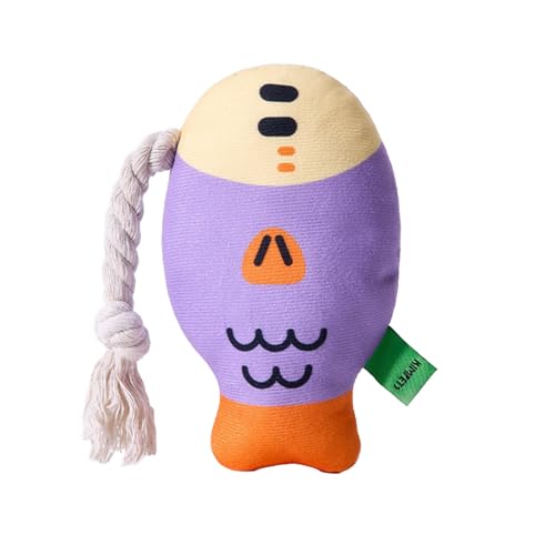 Coipe ptCOfBXN t@[fނŉo C^NeBu ^ptCOfBXN  ϊ ybgg[jO ̌Pp