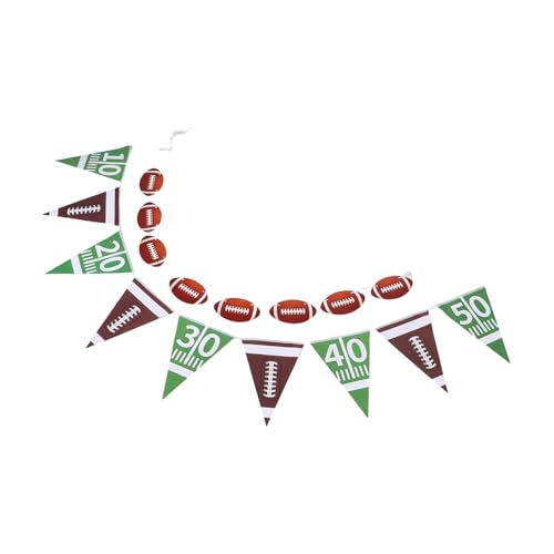 FRCOLOR TbJ[e[}oi[ tbg{[a Q[fCK[h Or[oi[ X|[cp[eB[pi ړIOgp