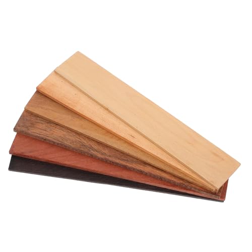 HYTROVE 6 hؐK[fx`pؐ{[h RȖؖڃeNX`[H  ɂőϕό`ɗDꂽړIpl