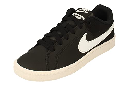 Image of Nike Womens Court Royale Sneaker