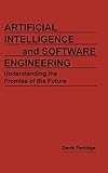 Artificial Intelligence and Software Engineering
