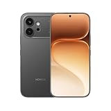 HONOR 600 5G 8GB-512GB Negro (Black) Dual SIM