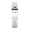 Sekonda Men's Bracelet Sports Watch #4