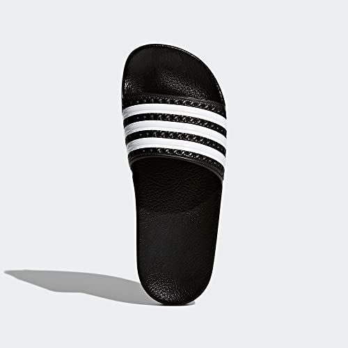 Image of adidas Kids' Adilette Slide Sandals