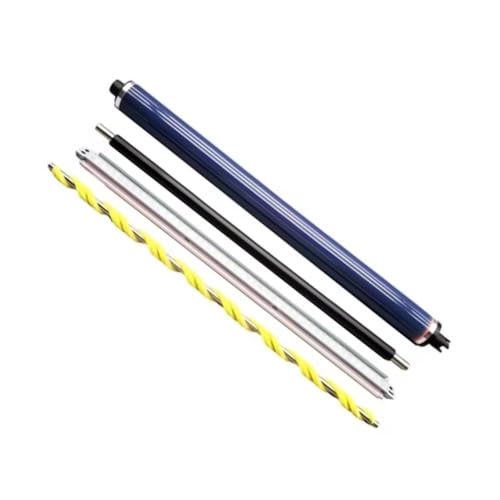 Lame et rouleau de nettoyage tambour pour Xerox WorkCentre 7535 5570