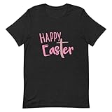 Photo Gallery teegarb letter blanket divertenti devoto orientale cristiani celebrazioni gioco di parole pastore umoristico, erica, nero , s Photo Gallery teegarb letter blanket divertenti devoto orientale cristiani celebrazioni gioco di parole pastore umoristico, erica, nero , s