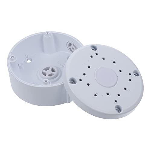 Cemaystic ^B{bNX SVΉA~jEJo[AOR[hی ??uPbgΉ ǖʁEVt\ Ő|HpR[h[