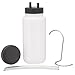 Mityvac MVA6005 Fluid Reservoir KIT